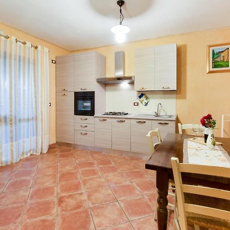 Beautiful Chalet With Swimming Pool In Lombardy Villa Marone Exterior photo