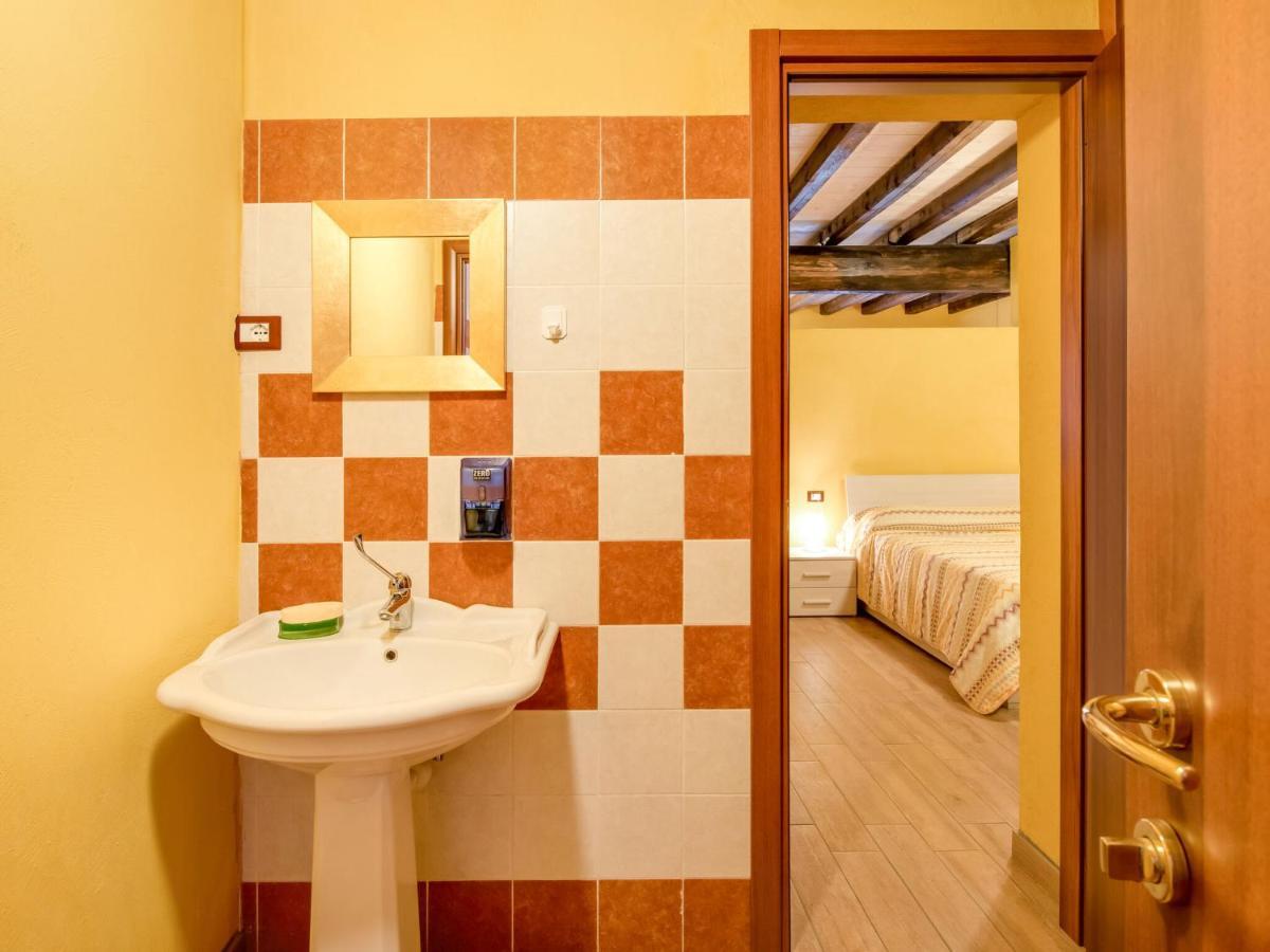 Beautiful Chalet With Swimming Pool In Lombardy Villa Marone Exterior photo