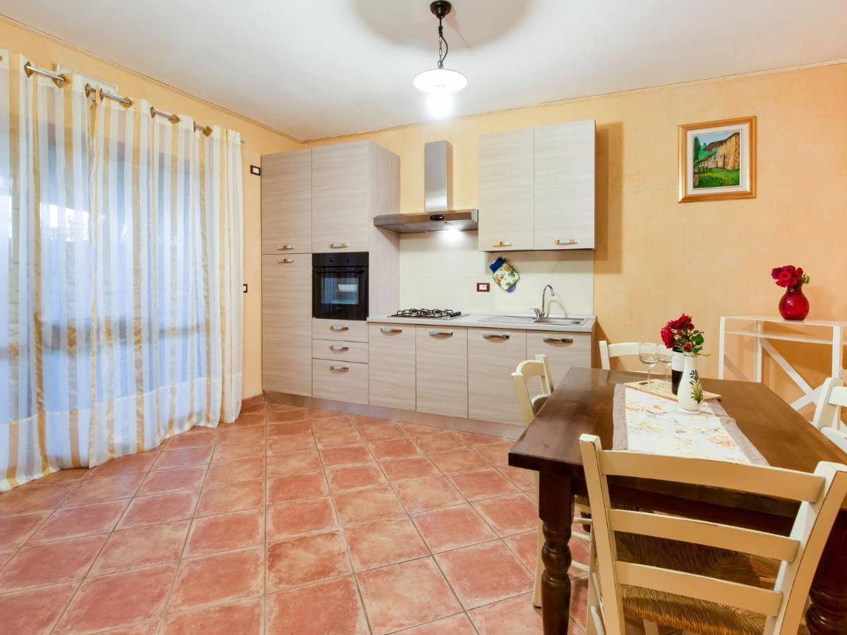 Beautiful Chalet With Swimming Pool In Lombardy Villa Marone Exterior photo