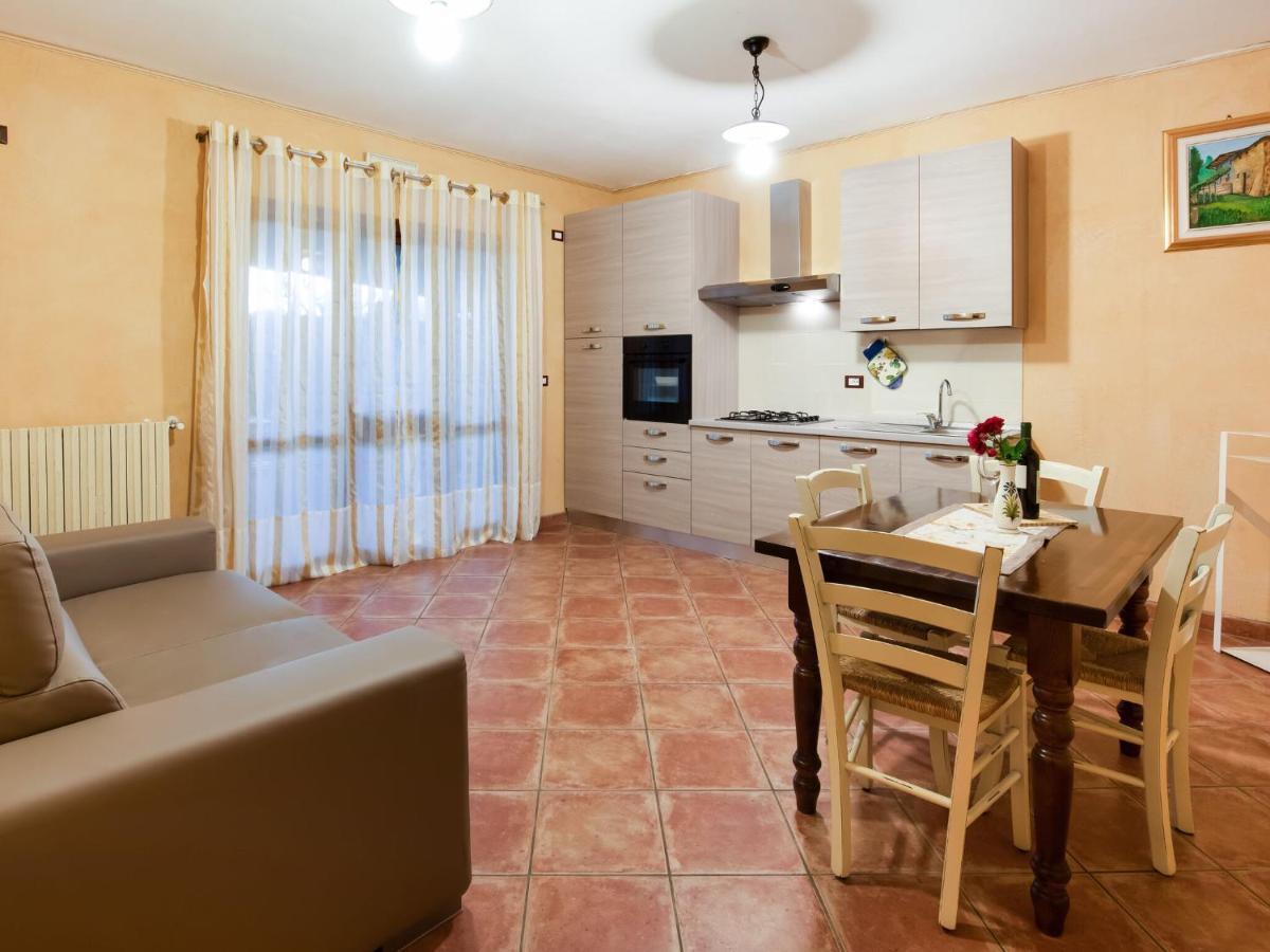 Beautiful Chalet With Swimming Pool In Lombardy Villa Marone Exterior photo