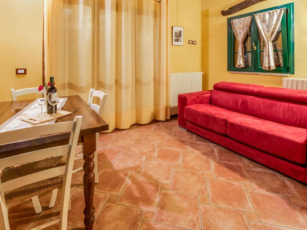 Beautiful Chalet With Swimming Pool In Lombardy Villa Marone Exterior photo